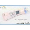 Facial Massager Activating cells Ultrasonic Beauty Device Deeply cleaning face by ion