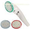 Skin Whitening Deep Cleansing LED Light Therapy Device For Women