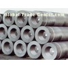 graphite electrodes