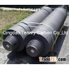 RP Graphite Electrode