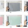 Colorful Film