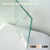 3MM Anti Fingerprint Glass