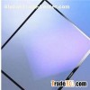 2MM AR Glass