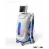 SHR SK-9 Elight (IPL+RF) Hair Removal