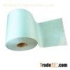 Industrial Wipes