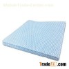 Cleaning Wipes Quarterfold Wipers