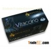 Vitaccino Natural Slimming Coffee with 100% Herbal