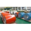 Cold Rolled Steel Sheet Metal Low Carbon Chemical Composition 600-1250 MM Width