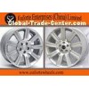 22 inch Hyper Silver Range Rover Sports Replica Replica European Wheel Rims