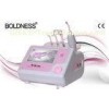 Ozone High Frequency Aged Marks Removal / Skin Rejuvenation Machine 240V
