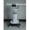 OEM Medical HIFU Body Skin face lifting machine at home 160VA