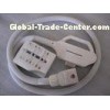 Salon Equipment Parts IPL Handle With Filter