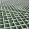FRP fiberglass grill