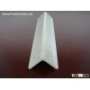 high strength FRP angle