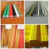 Manufacturers wholesale rods fiberglass