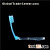 Foldable Toothbrush