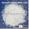 Fiberglass chopped strands for BMC