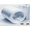E fiberglass spray-up roving used to make luxury yacht