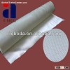 80g fiberglass cloth