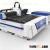 1530 Fiber Laser Cutting Machine