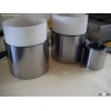 Tantalum Strip, Tantalum Foil