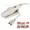 Japan High Quality Portable Hair Follicle skin Analysis machine TB-TS03