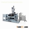 Retarder Balancing Machines