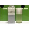Original Long Time Male's Cologne Fragrances Eau De Toilette 4.0 Fl.OZ