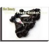 Grade 7A Virgin Hair Spring Curl