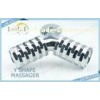 Portable Beauty Body Massager For Wrinkles And Dark Spots Removal