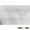 Non Woven Cleansing Cloths