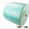 Spunlace Non Woven Wipes