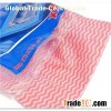 All Purpose Surface Wipes