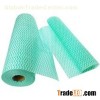 Polypropylene Cellulose Non Woven Wipes