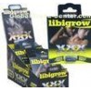 Libigrow XXX sex hormones stimulating, ED capsule Male Enhancement Drugs (OEM, ODM)