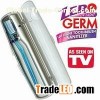 Zero Germ UV Light Toothbrush