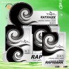 15ml*2 Magical Black Hair Shampoo