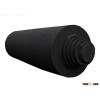 Carbon Electrodes