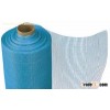 Construction Fiberglass Cloth