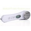 Ultrasonic Cavitation Home Skin rejuvenation Devices Deep Action 0.4J/cm2