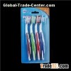 4packs Toothbrush