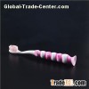 7-13years Toothbrush