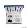 Teeth whitening accelerator(home edition) G200