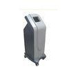 1000W Hair & wrinkle removal & radio frequency skin tightening Elight IPL RF machine TB-IPL06B