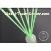 round green Reed Diffuser Sticks home fragrance sticks 4mm*40cm