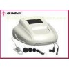 1MHZ Monopolar RF Skin Lifting Machine For Face , 8 Inch Touch Screen