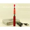 No Flame EGO CE5 Quit Smoking Ecig Innokin , LCD Electronic Cigarette