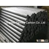 Graphite ROd