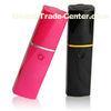 USB Or Battery Power Portable Facial Sprayer ABB406