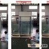 Dimming Glass